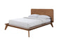 Stathelle - Queen Bed