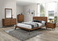 Stathelle - E.King Bed
