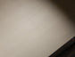 Hinwitz - Night Stand