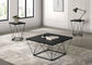 Whetstone - 3 Pc. Table Set