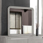Osterley - Mirror