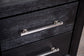 Ashbourne - Night Stand w/ USB