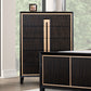 Kenyada - Chest