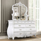 Valentini - Dresser