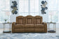 Emsley Wall Decor