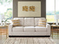 Gageton Wall Decor