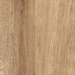 Makidern King Panel Bed