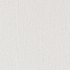 Zuraleus Queen Upholstered Bed, Dresser, Mirror, Chest and Nightstand