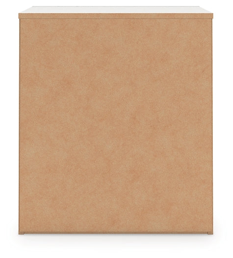 Zuraleus Queen Upholstered Panel Platform Bed, Dresser, Mirror, Chest and Nightstand