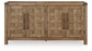 Ridgester Dining Room Server