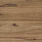 Ridgester RECT Dining Room EXT Table
