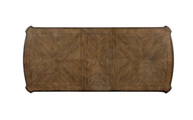 Arcadia - Dining Table