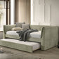 Upney - Twin Daybed w/ Trundle