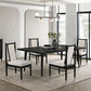 Margate - Dining Table