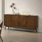 Hillerod - Sideboard