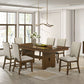Horsholm - Dining Table