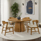 Orsino - Dining Table