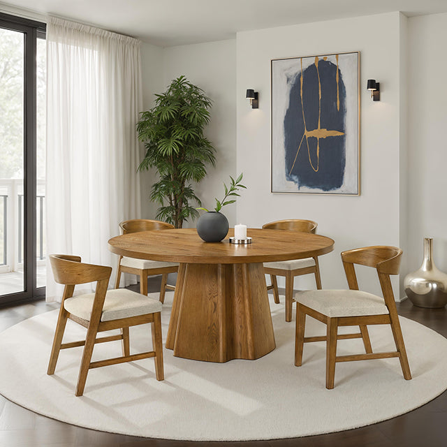 Orsino - Dining Table