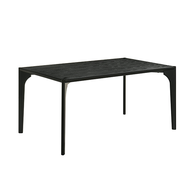 Amelio - Dining Table