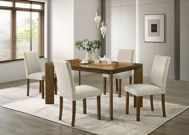 Paolino - Dining Table