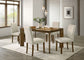 Paolino - Dining Table