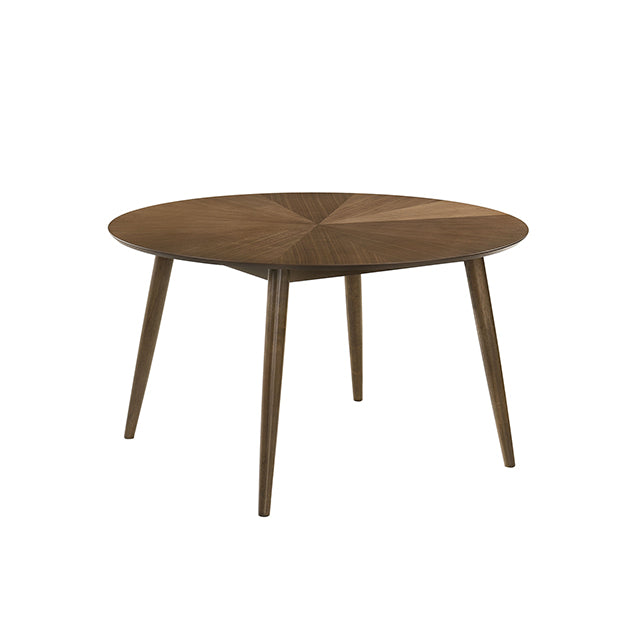 Raissa - Dining Round Table