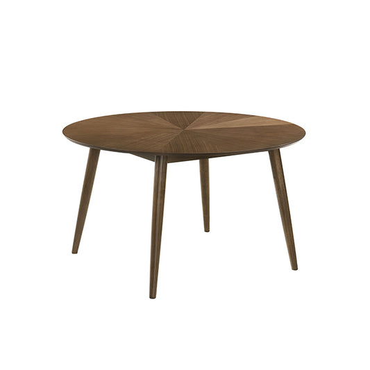 Raissa - Dining Round Table
