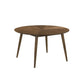 Raissa - Dining Round Table