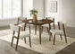 Raissa - Dining Round Table