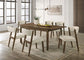 Raissa - Dining Table