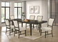 Doconde - Dining Table