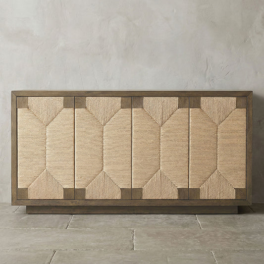 Casoria - Sideboard