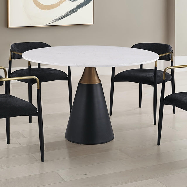Hobro - Dining/Game Table