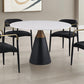 Hobro - Dining/Game Table