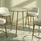 Rilva - Counter Ht. Table