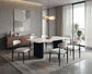 Minden - Dining Table