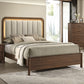 Hayward - E.King Bed