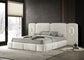 Newhaven - E.King Bed