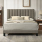Altimari - E.King Bed