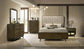 Eastlin - 5 Pc. Queen Bedroom Set