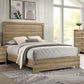 Cadden - Queen Bed