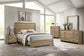 Cadden - Dresser