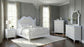 Swindon - E.King Bed