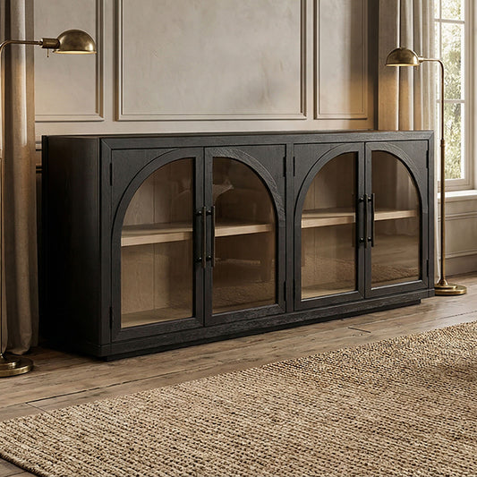 Clements - Sideboard