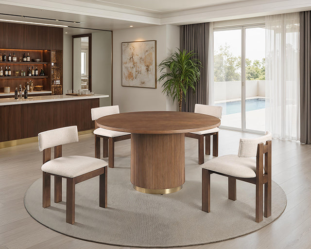 Frascone - Game Table