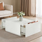 Hyde - Coffee Table