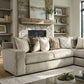 Lymington - Sectional [Oversized]