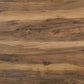 Randolph 79-inch Rectangular Dining Table Sheesham and Brown