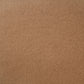 Randolph Dining Side Chair Butterscotch and Brown (Set of 2)