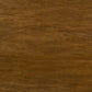 Adderley 5-drawer Bedroom Chest of Drawers Warm Brown